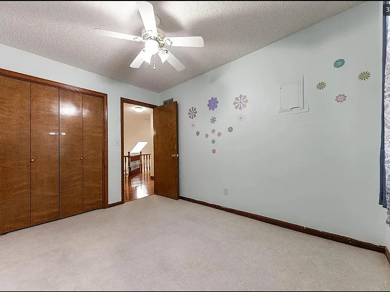 1432 Brighton Cir — Photo 9