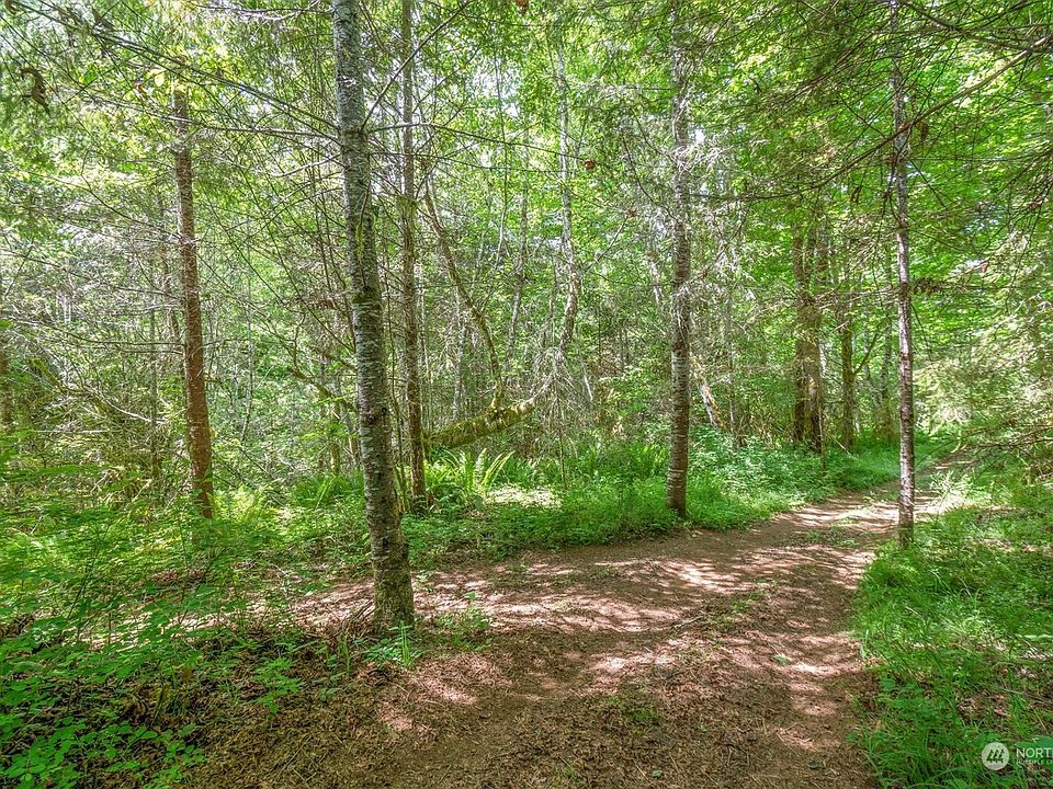 10 Hill Street, Pe Ell, WA 98572 Zillow