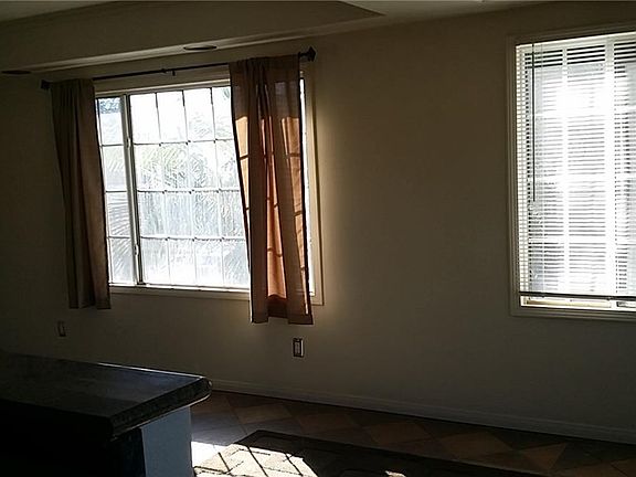 2nd image of 2220 Barbour Ct