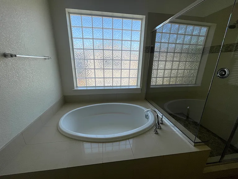 3145 Ardley Dr — Photo 47