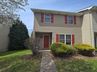 408 Harding St, New Kensington, PA 15068