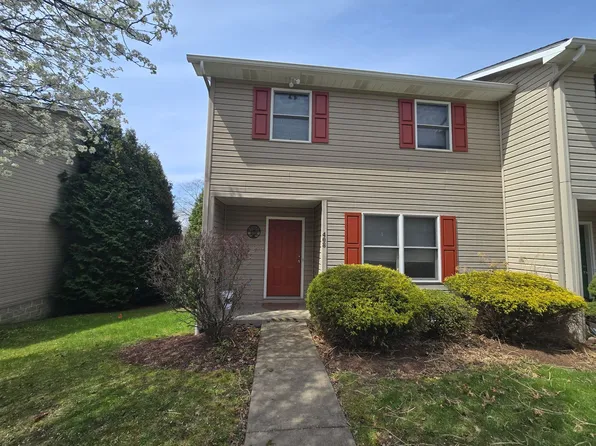 408 Harding St, New Kensington, PA 15068