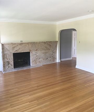 5th image of 1501 Bonnie Brae Pl #2