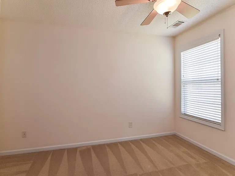 3856 Pine Village Pl — Photo 11