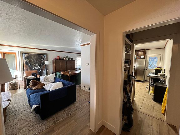 2nd image of 2755 E Hillsden Dr