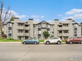 720 City Park Ave APT D414, Fort Collins, CO 80521