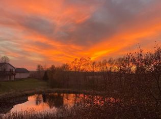 18874 Exclusive Path, Farmington, MN 55024