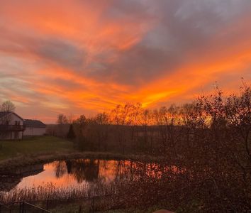 18874 Exclusive Path, Farmington, MN, 55024