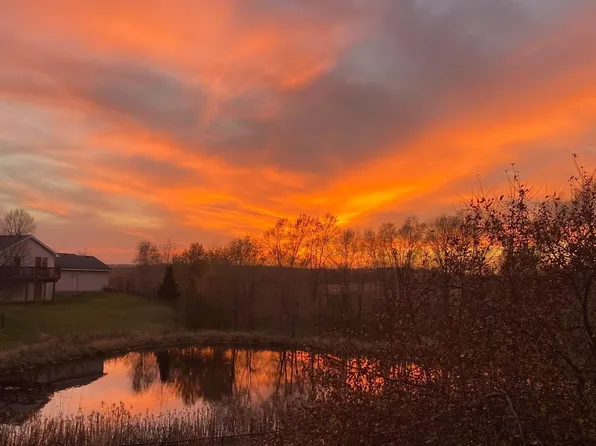 18874 Exclusive Path, Farmington, MN 55024