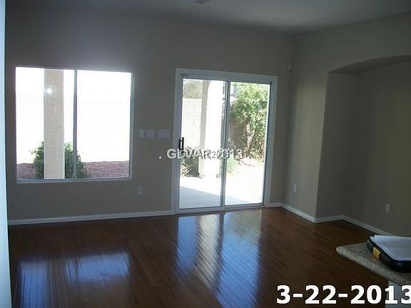 3rd image of 5934 Bassio Ave #0