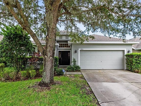 3rd image of 9983 Cypress Vine Dr