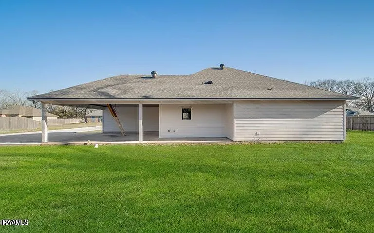 1025B Timber Trails Rd — Photo 17