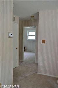 5th image of 3136 Darwin Dr