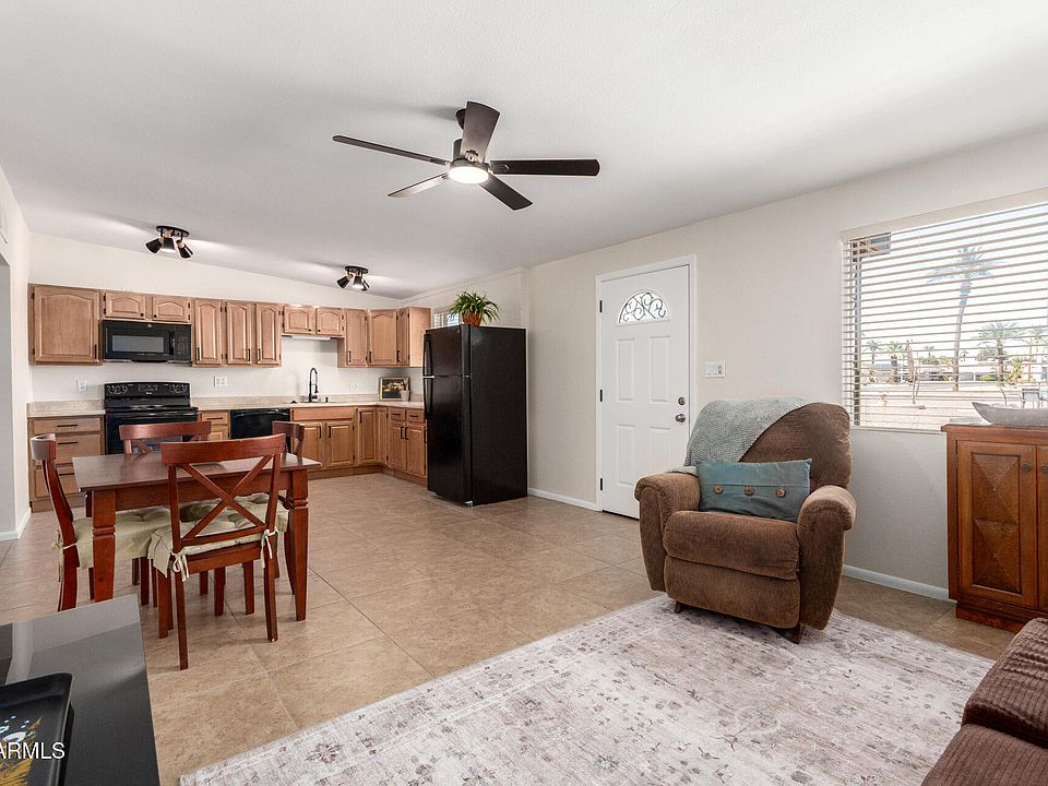 1st image of 10441 W PEORIA Avenue