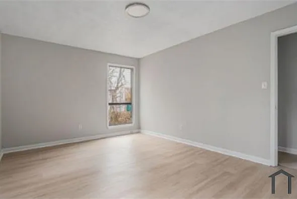 784 15th Ct NW — Photo 16