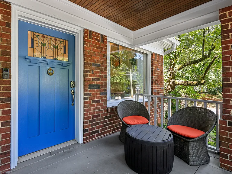 1003 Glenwood Ave SE — Photo 4