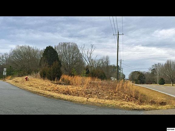2nd image of 0 Highway 25/70 W Lot 2