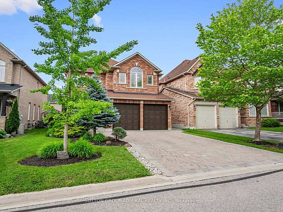 3rd image of 23 Kerr Ln