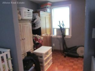 648 Huron Ave, Cambridge, MA 02138