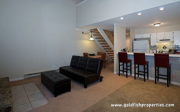 5th image of 807 Alder Ave Unit 8