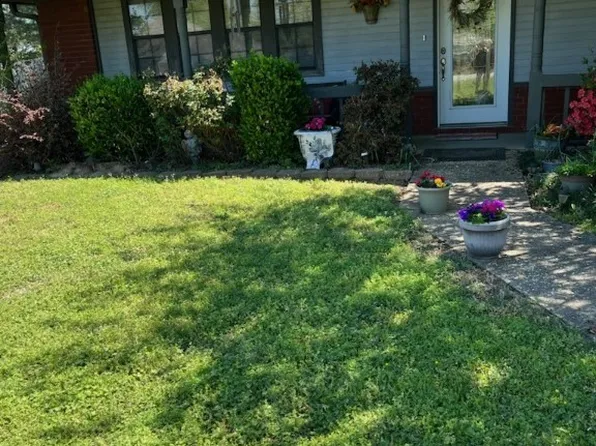 640 S Oak St, Greenwood, AR 72936