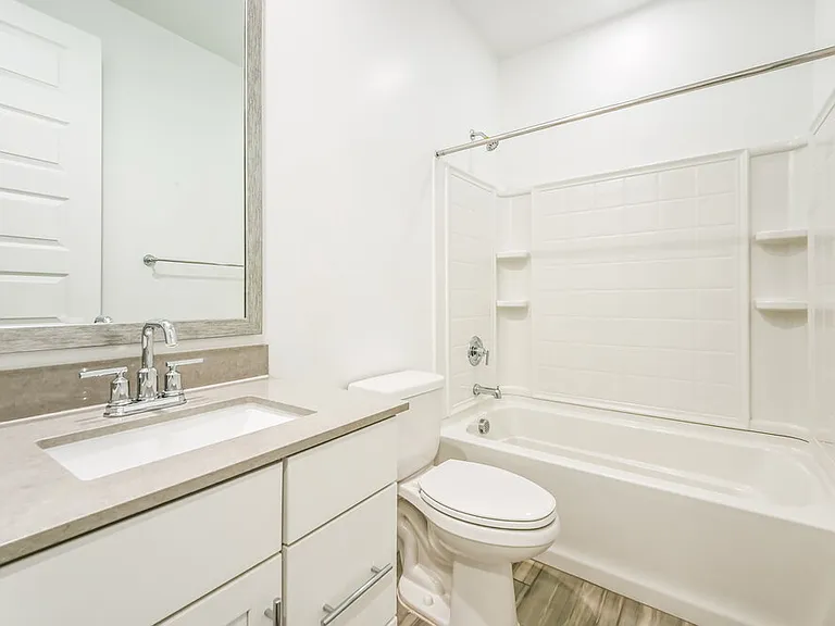 21059 E Estrella Rd — Photo 15