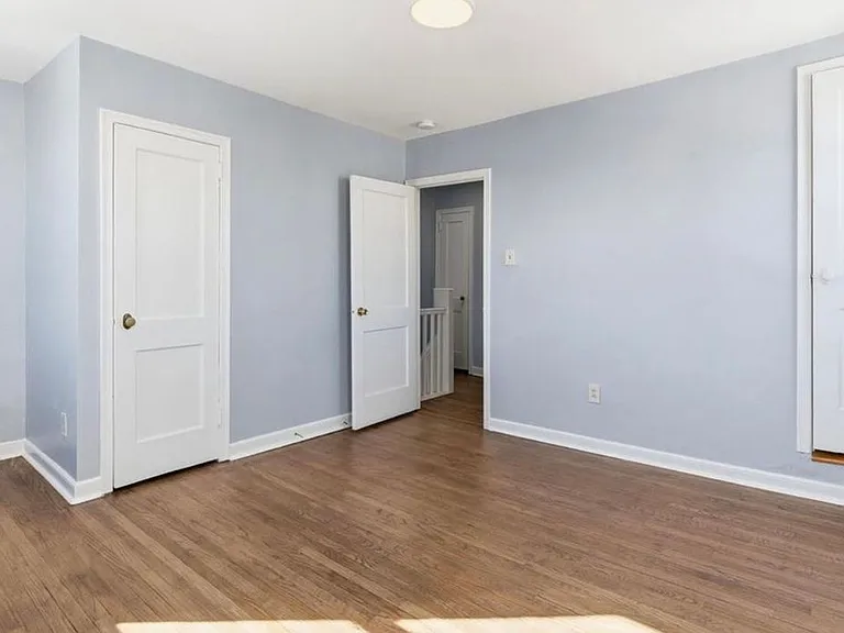 6266 Marsden St #A — Photo 12