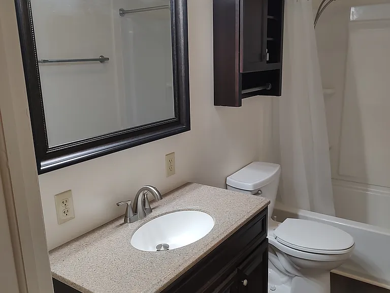 163 Reeves Cove Rd — Photo 5
