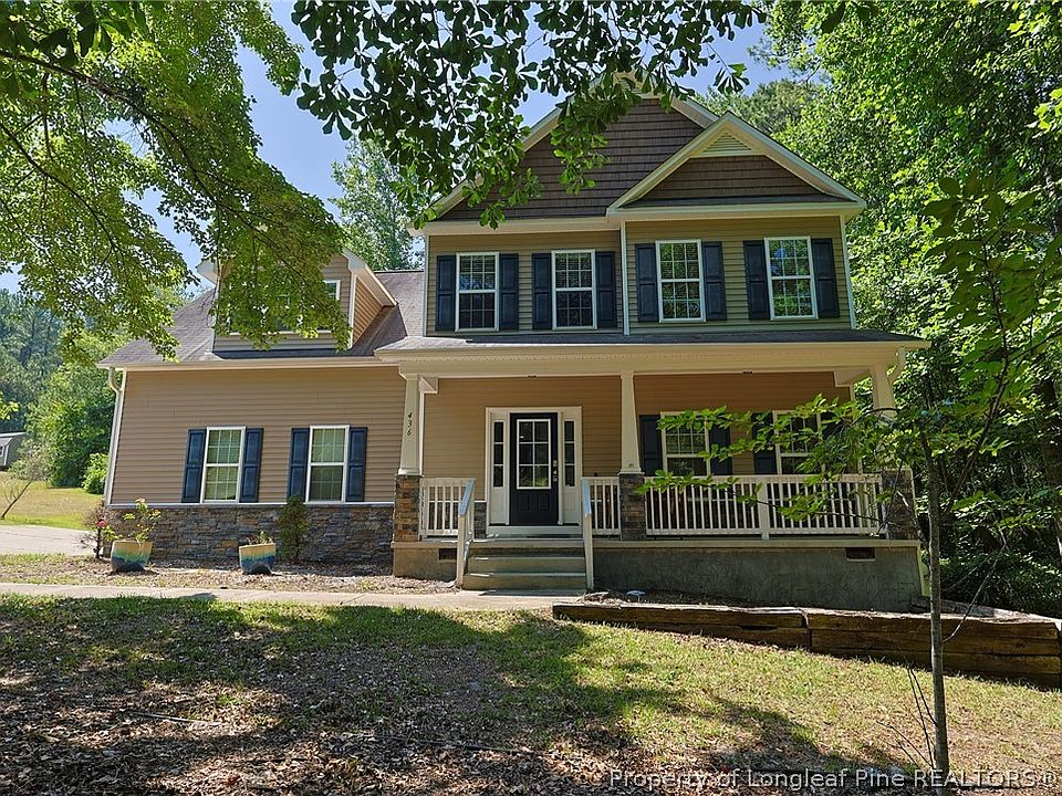 1st image of 436 Stone Cross Dr