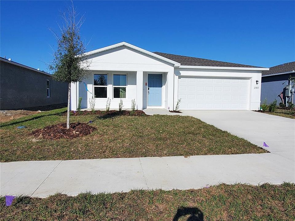 1st image of 2382 NW 22nd Ct