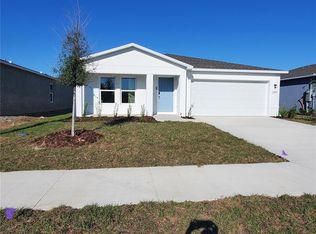 2382 NW 22nd Ct, Ocala, FL 34475