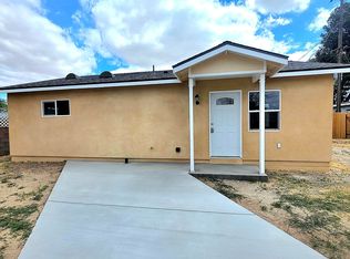 45411 Genoa Ave, Lancaster, CA 93534
