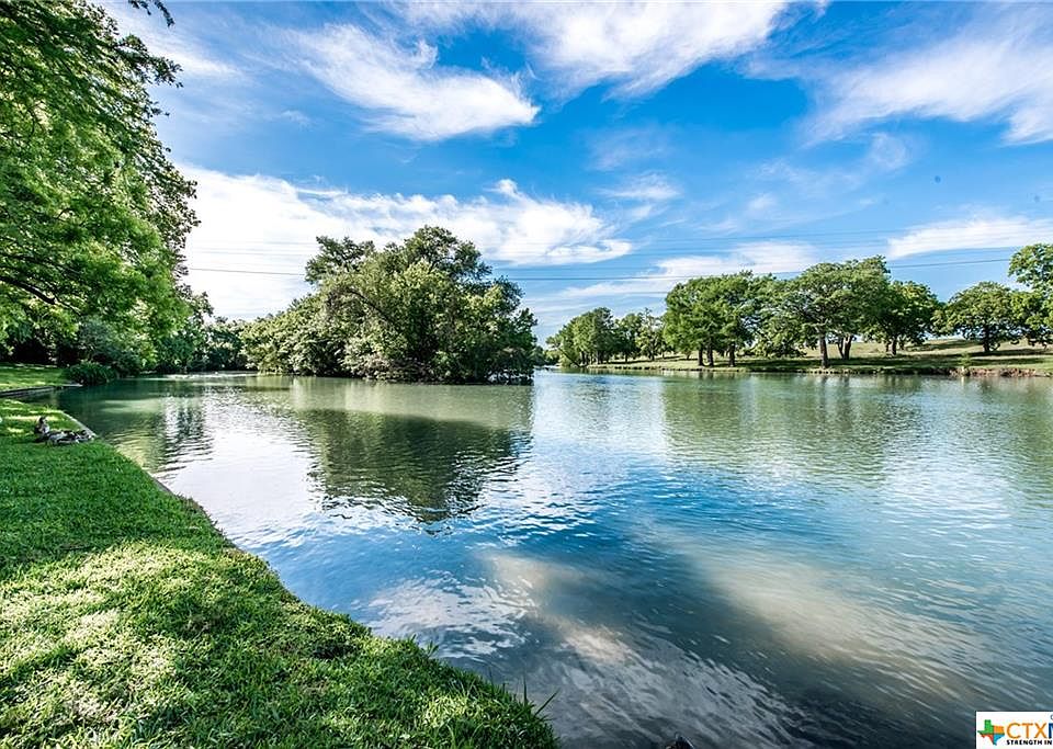 1st image of 944 River Bank