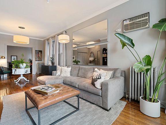 5th image of 3050 W Logan Blvd APT 2E