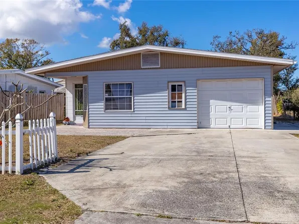 (undisclosed Address), Bradenton, FL 34209