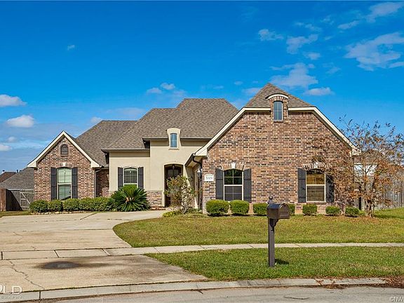 2nd image of 5319 Barberry Ln