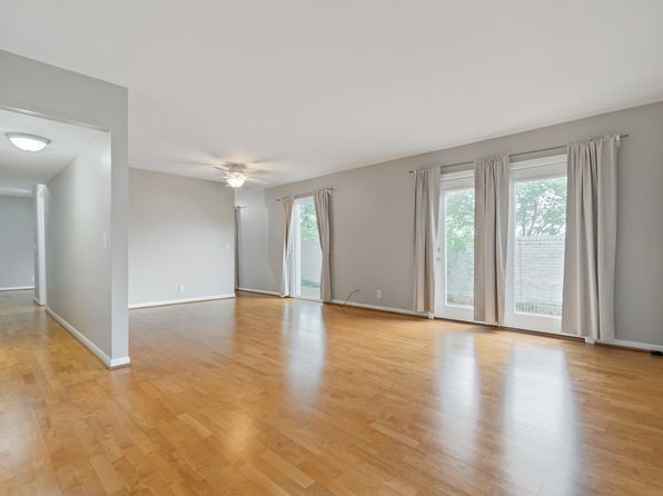 1900 Richard Jones Rd APT X11