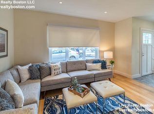 591 Morton St, Mattapan, MA 02126