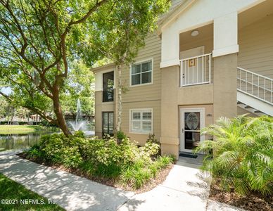 21 Arbor Club Dr UNIT 102, Ponte Vedra Beach, FL, 32082