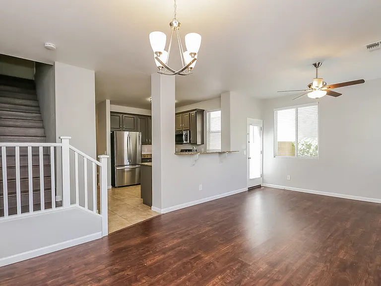 10215 E Isleta Ave — Photo 6