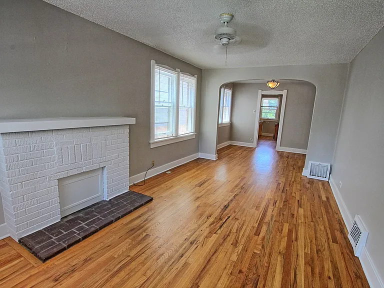 505 S Gaylord St — Photo 6