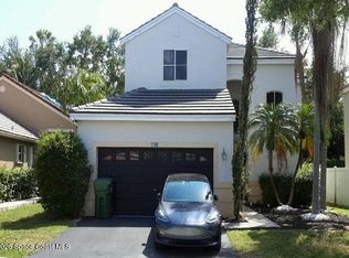 710 Stanton Dr, Weston, FL 33326