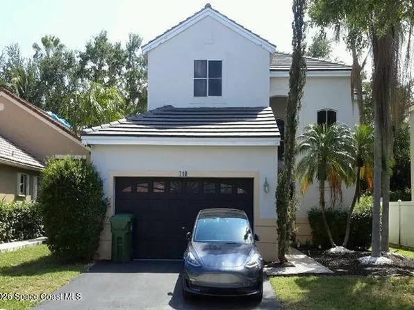 710 Stanton Dr, Weston, FL 33326