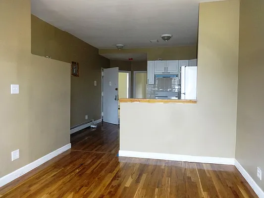 Rented by Blue Egg Realty Corp | media 4