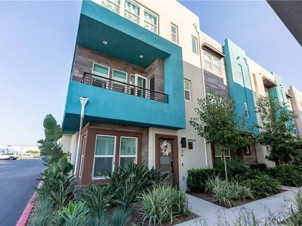 927 E Mason Ln, Anaheim, CA 92805