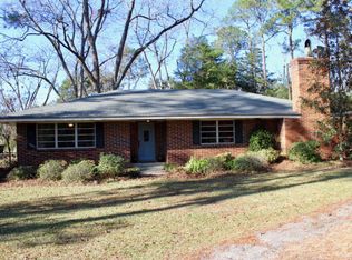 3584 Us Highway 41 S, Tifton, GA 31794