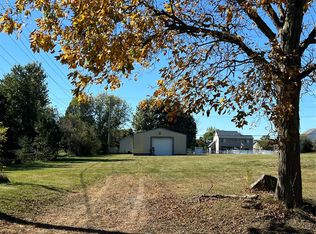 0 Eager Pines Ct, Howell, MI 48843