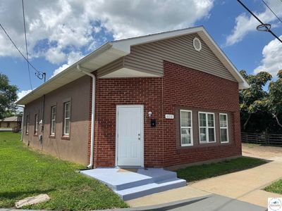 420 S Engineer Ave, Sedalia, MO, 65301
