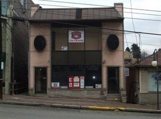 434 Perry Hwy, West View, PA 15229