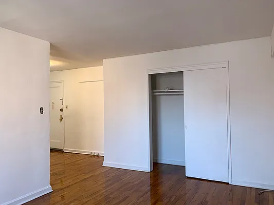 Sold by Keller Williams Points North | media 3